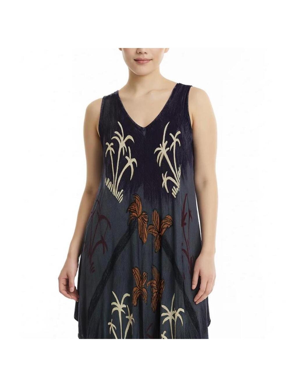 Women's Dress